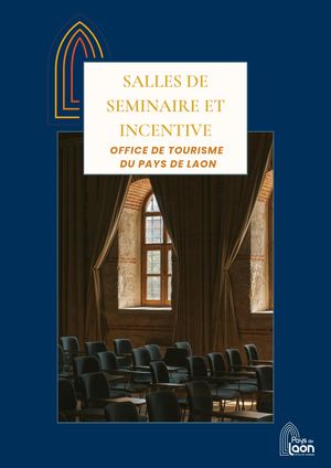 Calaméo Seminaire Incentive (1)