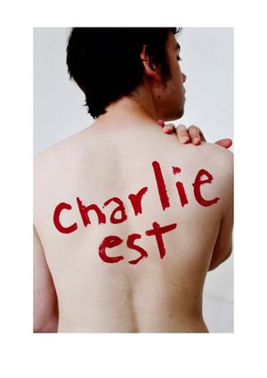 Charlie Est