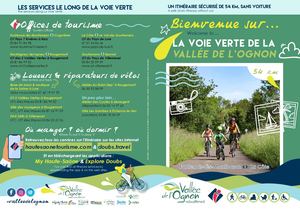Plaquette A5 Voie Verte De La Vallee De L'ognon Web (002)