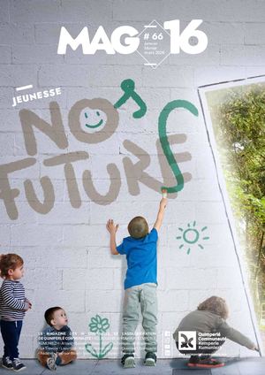 Mag16 n°66 HIVER