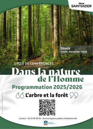 Conferences 2025 2026