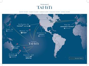 EN | FLIGHT TIME MAP