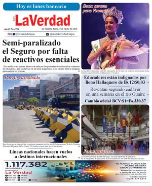 Impreso Digital 8734