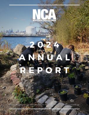 NCA 2024 Annual Report Final