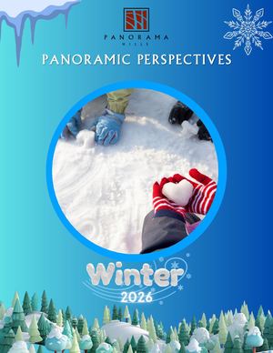 PHCC Winter 2026 Guide