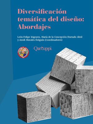 Diversificación temática del diseño: Abordajes