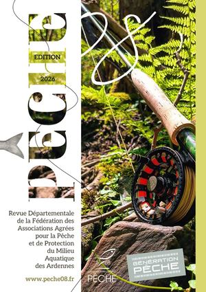 Peche Actu08 2026