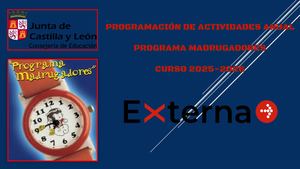 Programacion Madrugadores Anual 2025 2026 Externa (1)