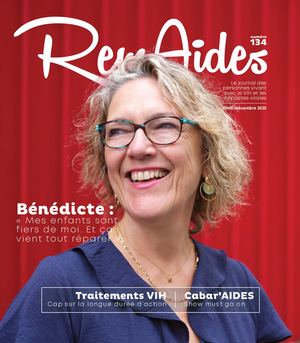 Remaides n°134