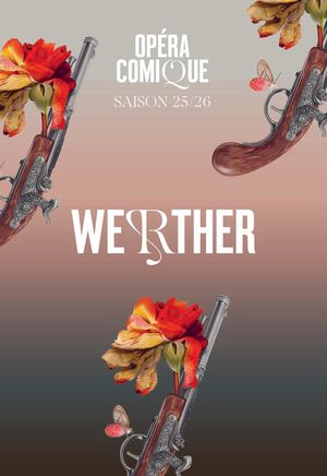 Programme de Werther
