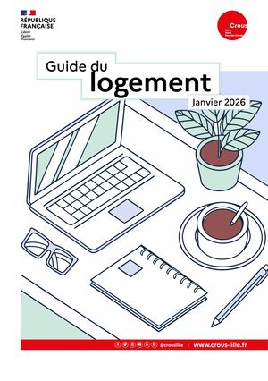 Guide Logement 2026_web