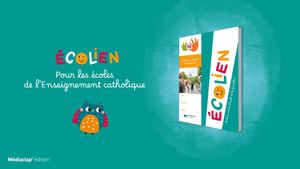 Diapo Ecolien 2026-2027