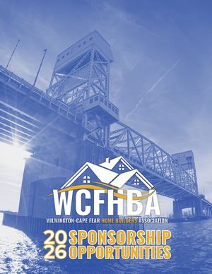 2026 Sponsorship Document