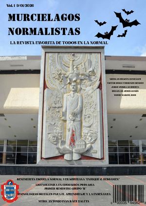 Fashion Magazine In Black And White Beige Minimal Type Driven Style (1)