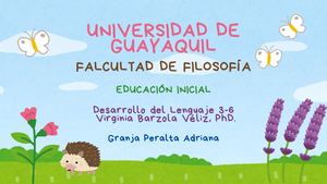 Recursos Didácticos Visuales