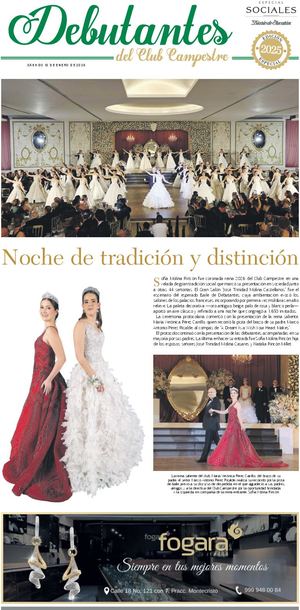 Full Debutantes26 Sp