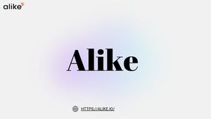 SingaSingapore Tourist Pass: Your Guide to Unlimited Travelpore Tourist Pass