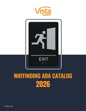Ada Catalog 2026