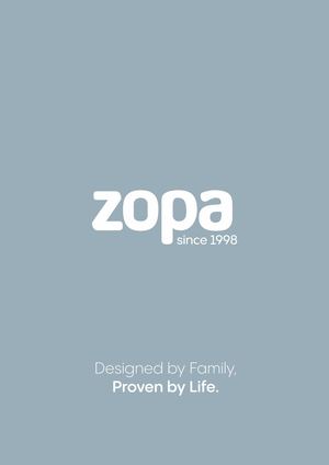 Zopa EN
