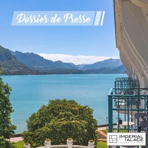 DP Impérial Palace_FR