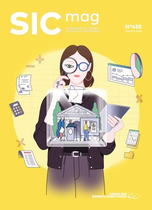Sicmag455 Janvier2026 Web