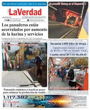 Impreso Digital 8736