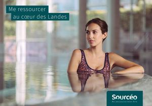 Brochure Sourceo