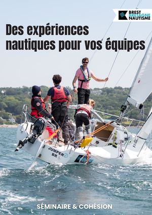 Bbn2026 Plaquette Entreprise