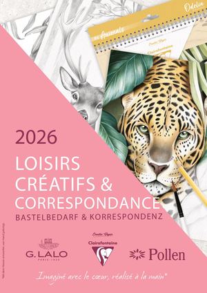 C06 Bastelbedarf 2026