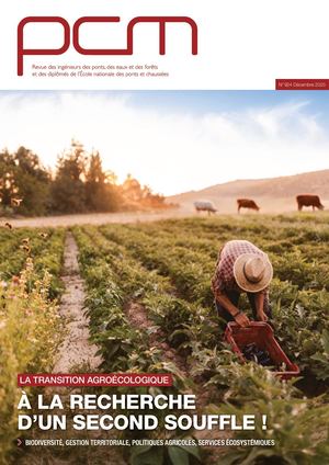 PCM924 Déc 2025 - Extrait