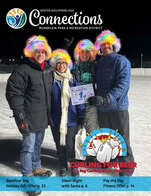 Winter Spring 2025 26 Brochure 2