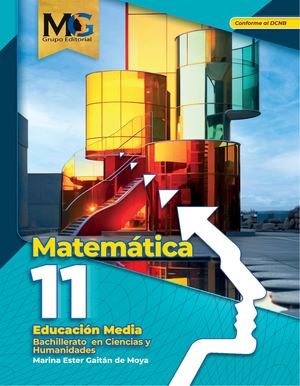 11 GRADO BCH (PREVIEW).