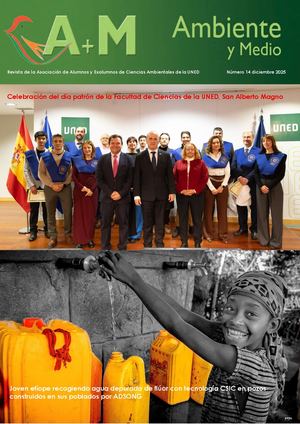 Am14 Año diciembre 2025