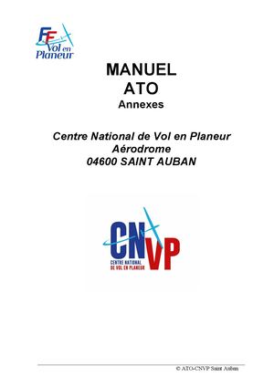 04 Cnvv Manuel Ato Annexes