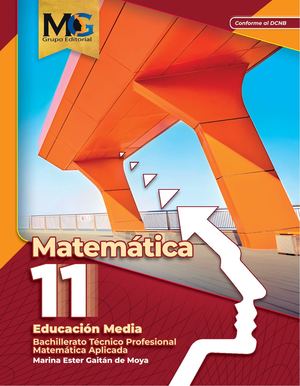 11 GRADO BTP (PREVIEW).