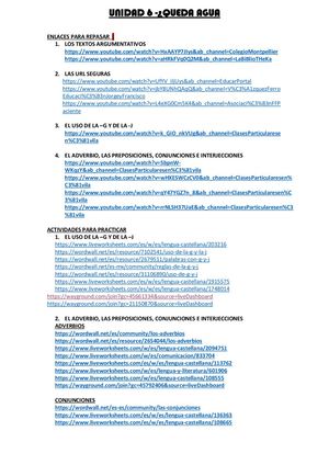 Nuevo Documento De Microsoft Word