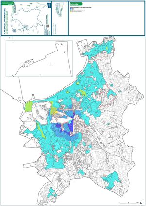 Projet De Planche Graphique Compressed