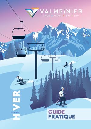 Bat Gp Fr Hiver 2025 2026