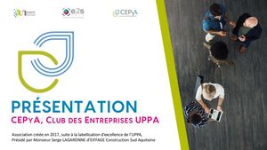 Présentation CEPyA 2026