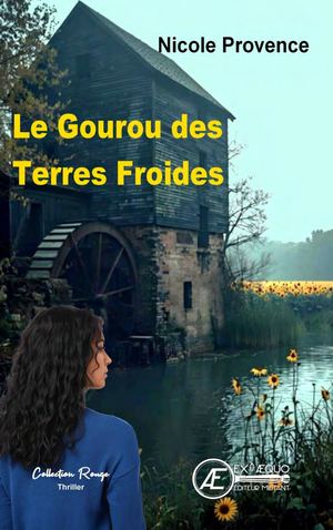 Le Gourou Des Terres Froides Extrait