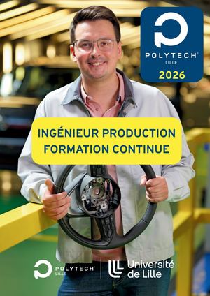 Brochure Fc Prod 2026