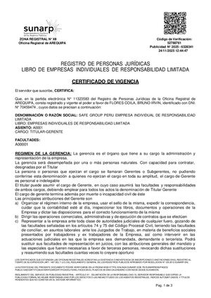 publicidadcertificada.sunarp.gob.pe
