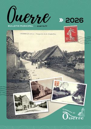 BM Mairie Ouerre 2026