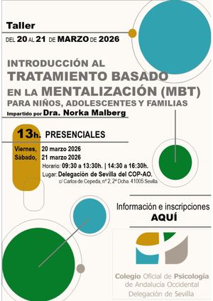 Introduccion Tratamiento Basado Mentalizacion 2