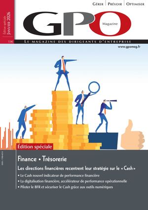 Extrait Hors-série Finance GPO Janv 26