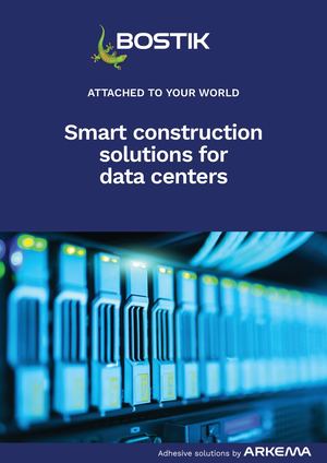 Data Centre Brochure Sp
