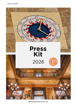 ENG - Press Kit 2025