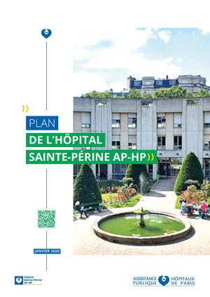 2026-01-15-plan-hôpital-Sainte-Périne