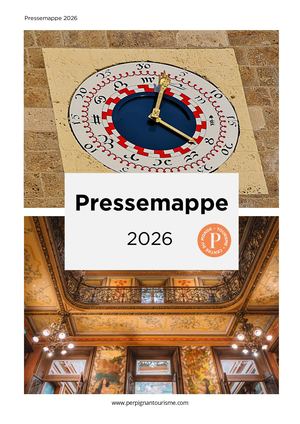 DEU - Pressemappe 2025