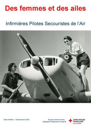 Histoire des IPSA